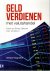 Augustus, Semper - Geld verdienen met valutahandel - forex en binary options voor amateurs