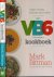 Het VB6 kookboek : Vegan ov...