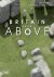 Ian Harrison - Britain from Above