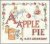  - A Apple Pie