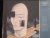 Pemes, Fernando  /  Philippe  Robert Jones - A  Mascara  A  Mulher A  Morte  Resistencias Poeticas Wiertz, Rops, Khnopff, Ensor, Nouge, Delvaux, Magritte, Marien, Broodthaers, Charlier, Francois, Corilllon