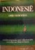 Indonesië