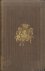 Stoppelaar, Mr. J.H. de - Willem III in Zeeland. Gedenkboek van zijner majesteits verblijf in dat gewest, 21-30 mei 1862. Eene bijdrage tot de kennis der tegenwoordige gesteldheid van Zeeland en zijne bewoners