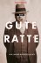 Die gute Ratte :