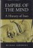 A history of Iran. Empire o...