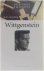 A.C. Grayling - Wittgenstein