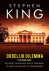 Stephen King - Dodelijk dilemma