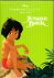 Disney - Jungle boek