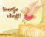 Veertje Vliegt!