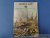 Alan Cameron, Roy Farndon. - Scenes from Sea and City: Lloyd's List 1734-1984. 250th Anniversary Special Supplement.