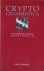 Cryptogrammatica