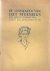 Ritter-Landre, C.M., P.H. Ritter, & H. Peeters - De ommekeer van Piet Steenders een nieuw verhaal van Piet de Smeerpoets