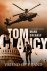 Tom Clancy: Vriend of vijan...