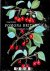 Pomona Britannica. The comp...