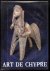 Art de Chypre des origines ...