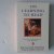 Bettelheim, Bruno ; Zelan, Karen - On Learning to Read