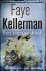 Faye Kellerman - Een Onreine Dood