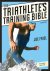 The Triathlete's Training B...