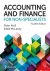 Accounting and Finance for ...