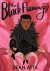 Dean Atta - The Black Flamingo