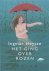 I. Heytze - Het ging over rozen