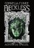 Lionel Wigram - Achter de spiegel / Reckless / 1