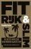 Timothy Ferriss - Fit, rijk & slim