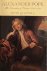 Alexander Pope. The Educati...