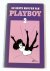  - 2 Beste moppen van playboy