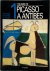 L'oeuvre de Picasso a Antib...