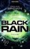 Graham Brown - Black Rain