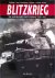 Baxter, Ian A. - Blitzkrieg: The Unpublished Photographs 1939-1942