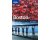 Mara Vorhees - Lonely Planet Boston