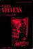 Stevens, Wallace  Marie Brroff (editor) - A Collection of Critical Essays