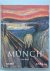 Ulrich Bischoff - Munch