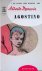 Moravia, Alberto - Agostino