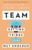 (1) Team