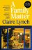Claire Lynch - A Family Matter