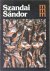 Szandai Sándor [tekst HU/EN]