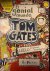 El genial mundo de Tom Gate...