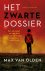 Het zwarte dossier