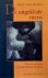 Geert M. N. Verschuuren - De uitgeklede mens - over de grenzen van wetenschap en leven