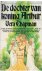 Chapman, Vera - De dochter van koning Arthur- deel 3 van de Arthuriaanse-trilogie