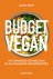 Saskia Sidey - Budget vegan