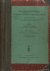 Freer, Percy - Bibliography and modern book production. Notes and Sources for Student Librarians, Printers, Booksellers, Stationers, Book-collectors