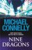 Connelly, Michael - Nine Dragons