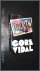 Vidal, Gore - Duluth