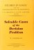 ACKERMANN, W. - Solvable cases of the decision problem.