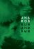 Ana Ros; Andrea Petrini; Kaja Sajovic - Ana Ros