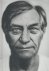 DEN HARTOG JAGER, HANS - Jan Hoet